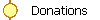 Donations