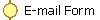 E-mail Form